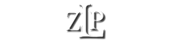 ZLP