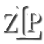 ZLP